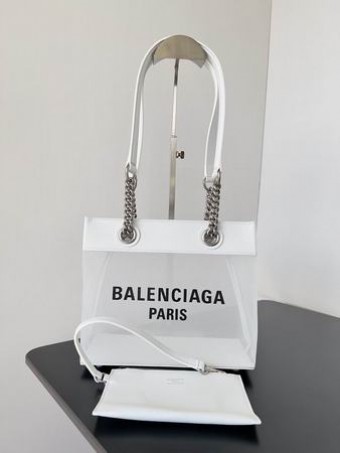 2023 Balenciaga Tote bag Original